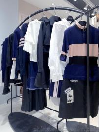 服装服饰尾货供应商与批发市场全解析 价格、渠道与采购指南