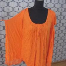 服装加工与批发一站式供应链解析 订单、价格与厂家选择