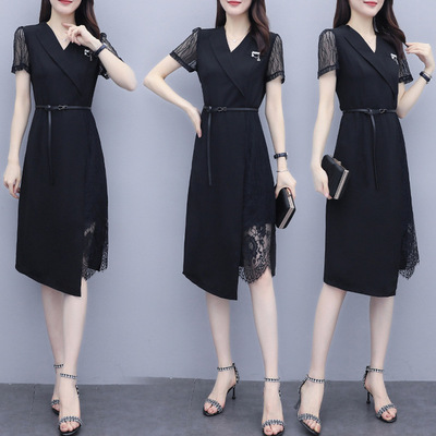 广州服装批发货源全攻略 挖掘更多优质货源，开启服饰批发新篇章