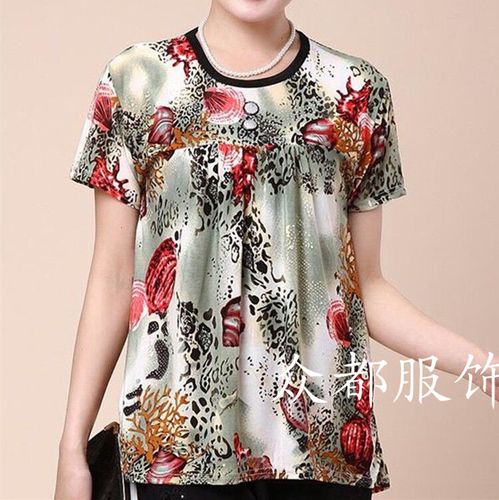 广州众都服饰商机